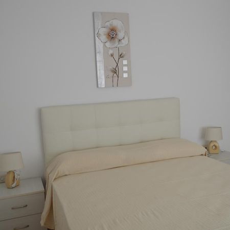 Anthi City Center Apartment Rhodes City Екстер'єр фото